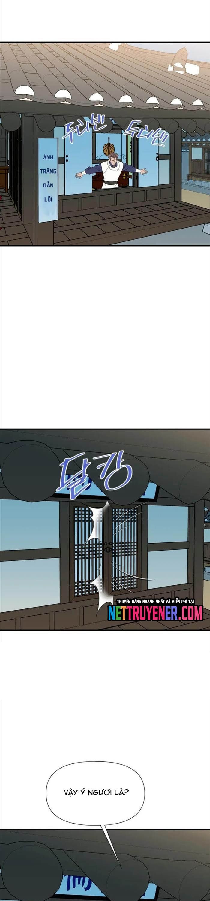 đọc truyện Kẻ Mạnh Nhất Lịch Sử Chương 177 ảnh 9 tại Thiên Thai Truyện