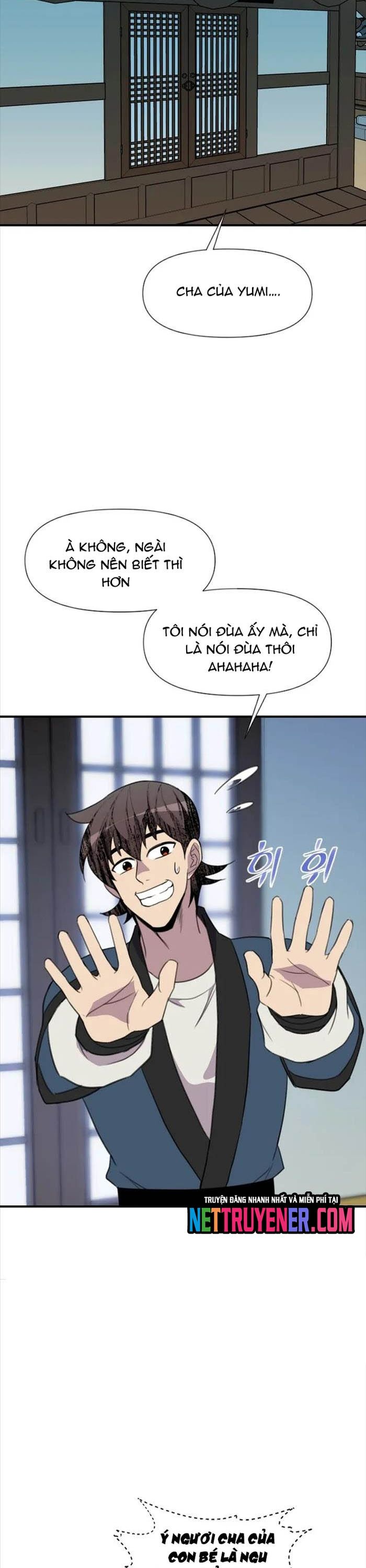 đọc truyện Kẻ Mạnh Nhất Lịch Sử Chương 177 ảnh 10 tại Thiên Thai Truyện