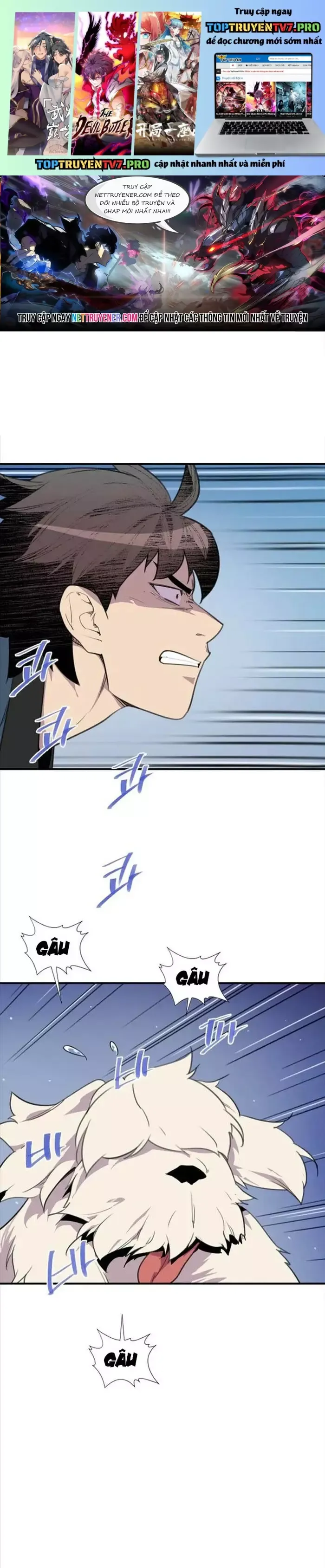 đọc truyện Kẻ Mạnh Nhất Lịch Sử Chương 178 ảnh 3 tại Thiên Thai Truyện