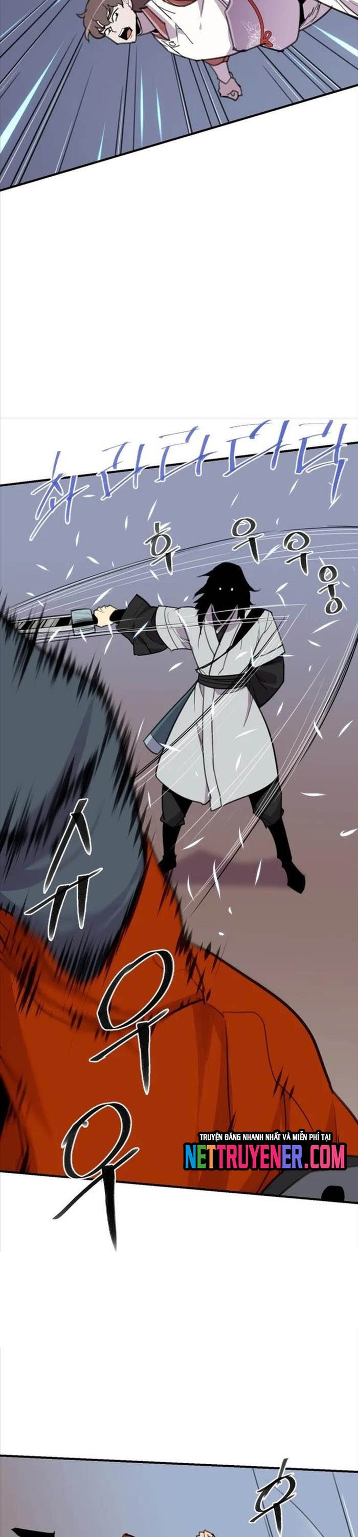 đọc truyện Kẻ Mạnh Nhất Lịch Sử Chương 178 ảnh 12 tại Thiên Thai Truyện