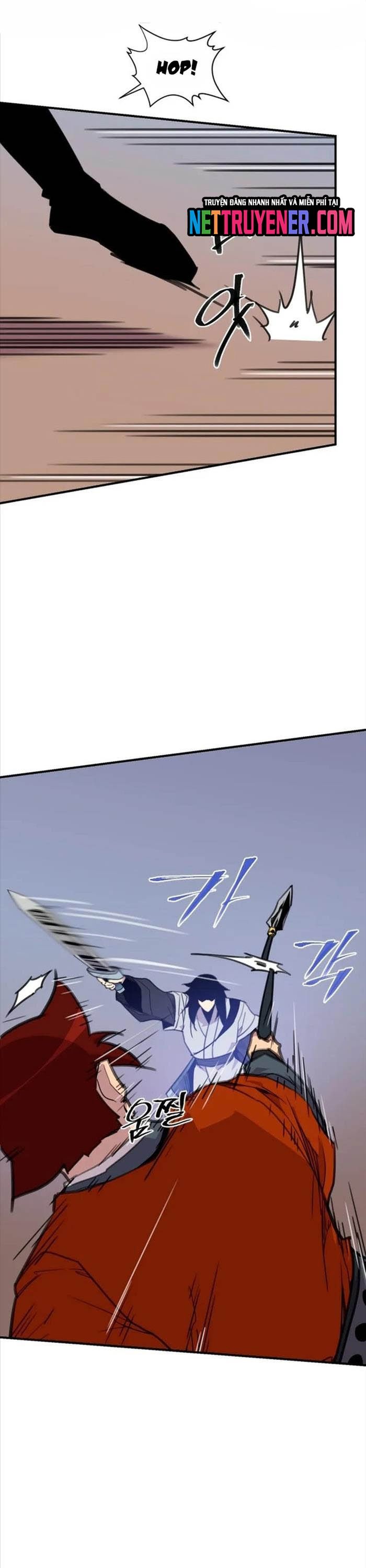 đọc truyện Kẻ Mạnh Nhất Lịch Sử Chương 178 ảnh 14 tại Thiên Thai Truyện