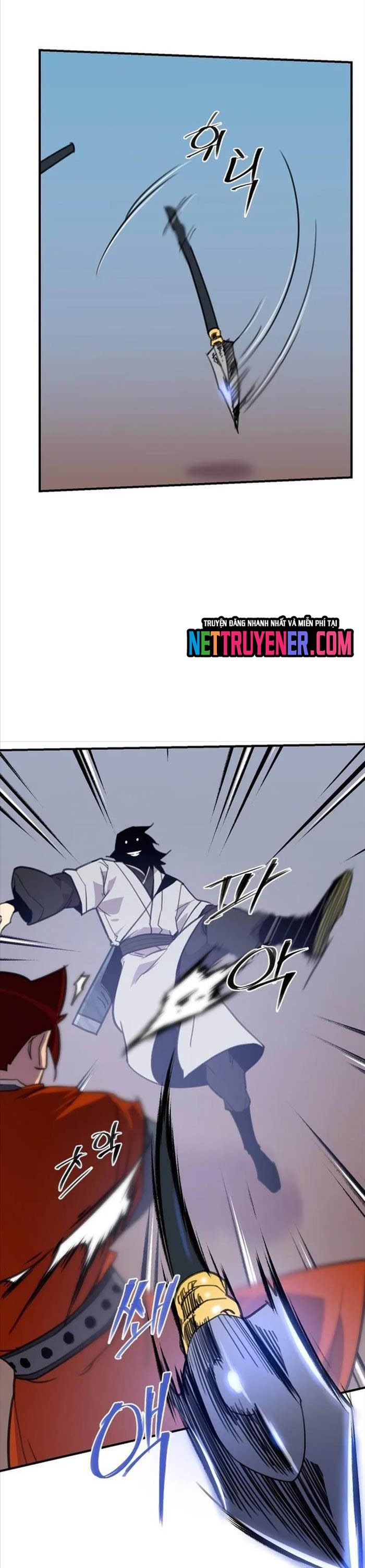 đọc truyện Kẻ Mạnh Nhất Lịch Sử Chương 178 ảnh 15 tại Thiên Thai Truyện