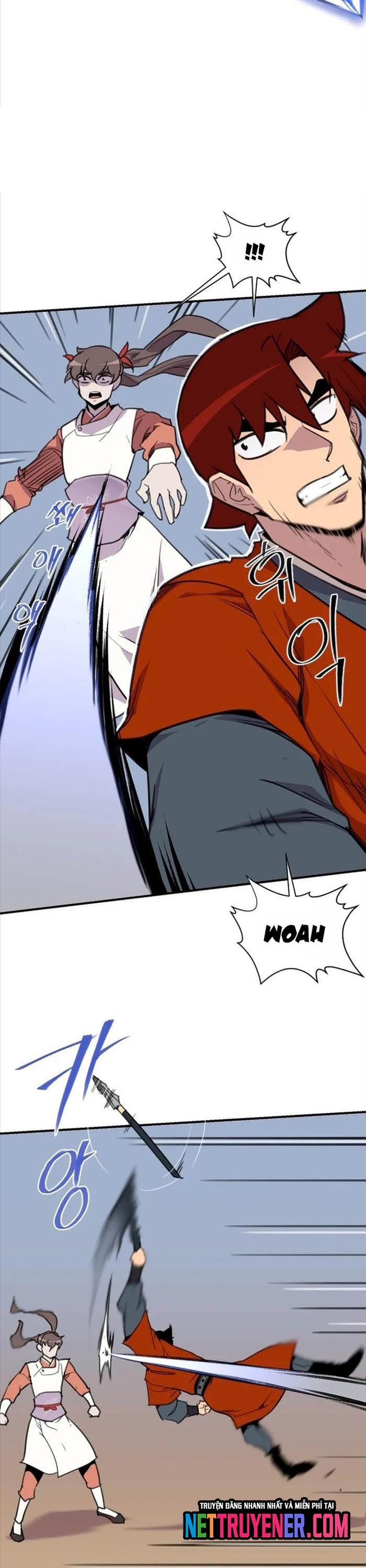 đọc truyện Kẻ Mạnh Nhất Lịch Sử Chương 178 ảnh 16 tại Thiên Thai Truyện