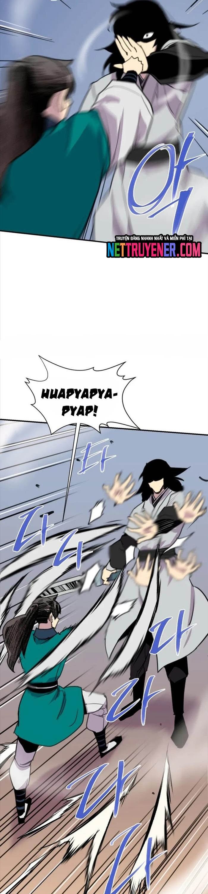 đọc truyện Kẻ Mạnh Nhất Lịch Sử Chương 178 ảnh 18 tại Thiên Thai Truyện