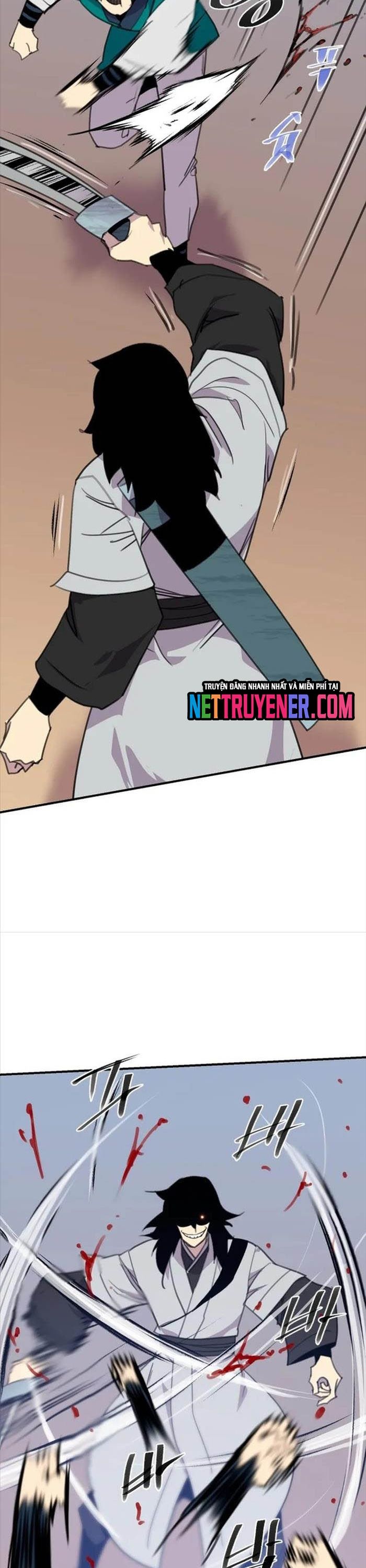 đọc truyện Kẻ Mạnh Nhất Lịch Sử Chương 178 ảnh 21 tại Thiên Thai Truyện