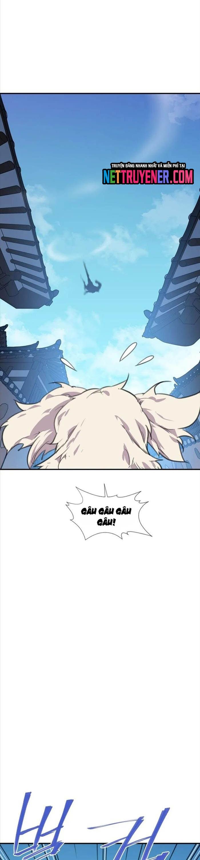 đọc truyện Kẻ Mạnh Nhất Lịch Sử Chương 178 ảnh 4 tại Thiên Thai Truyện