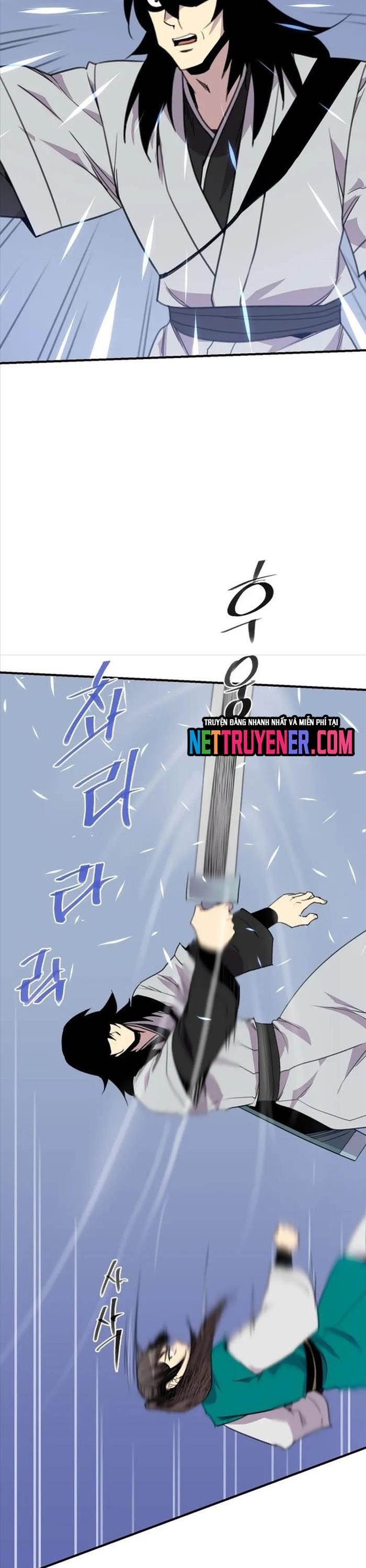 đọc truyện Kẻ Mạnh Nhất Lịch Sử Chương 178 ảnh 24 tại Thiên Thai Truyện