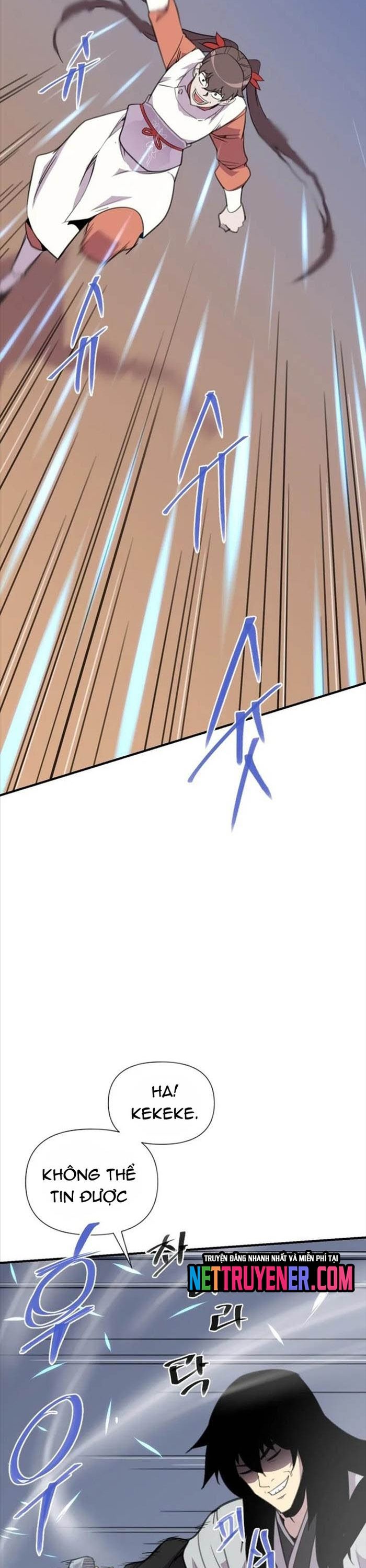 đọc truyện Kẻ Mạnh Nhất Lịch Sử Chương 178 ảnh 30 tại Thiên Thai Truyện