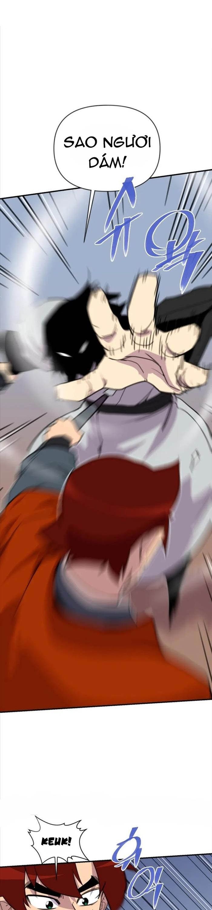 đọc truyện Kẻ Mạnh Nhất Lịch Sử Chương 178 ảnh 32 tại Thiên Thai Truyện