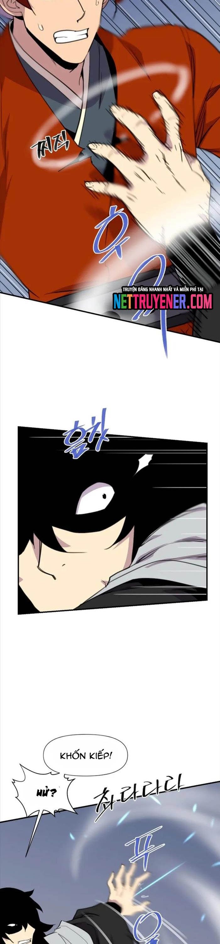 đọc truyện Kẻ Mạnh Nhất Lịch Sử Chương 178 ảnh 33 tại Thiên Thai Truyện