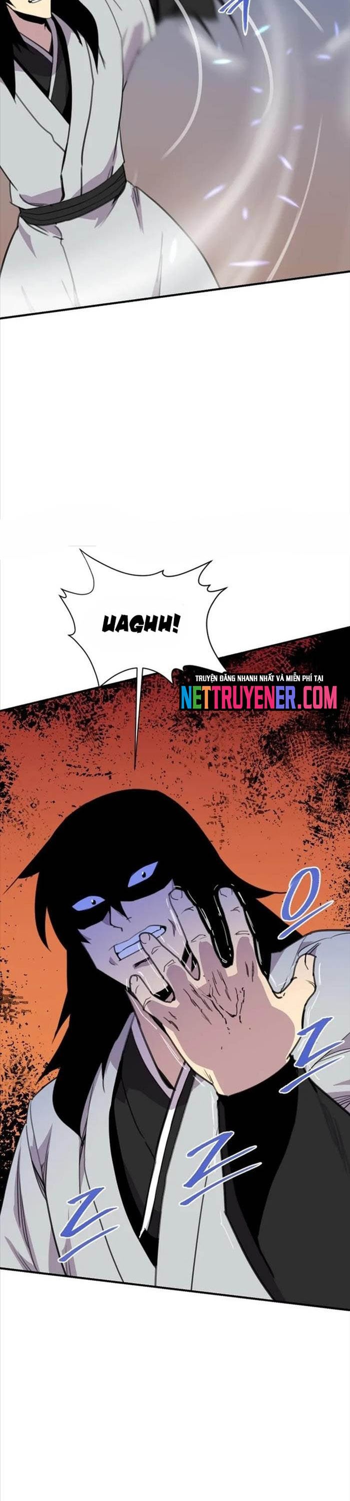 đọc truyện Kẻ Mạnh Nhất Lịch Sử Chương 178 ảnh 34 tại Thiên Thai Truyện