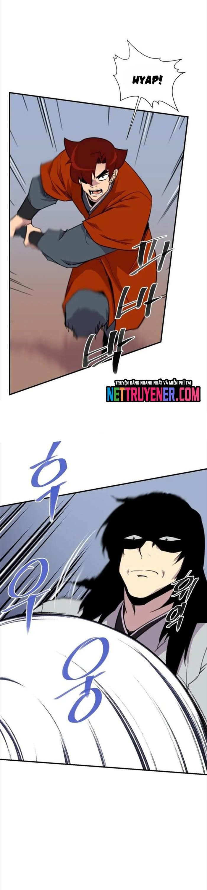 đọc truyện Kẻ Mạnh Nhất Lịch Sử Chương 178 ảnh 35 tại Thiên Thai Truyện