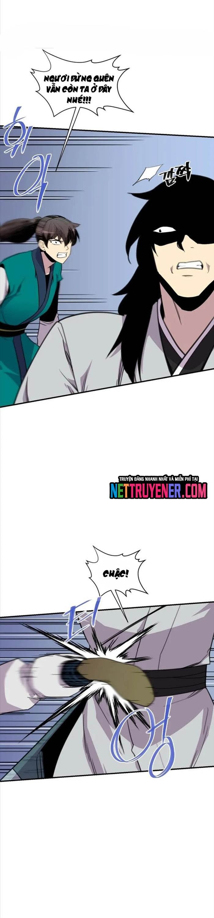 đọc truyện Kẻ Mạnh Nhất Lịch Sử Chương 178 ảnh 36 tại Thiên Thai Truyện