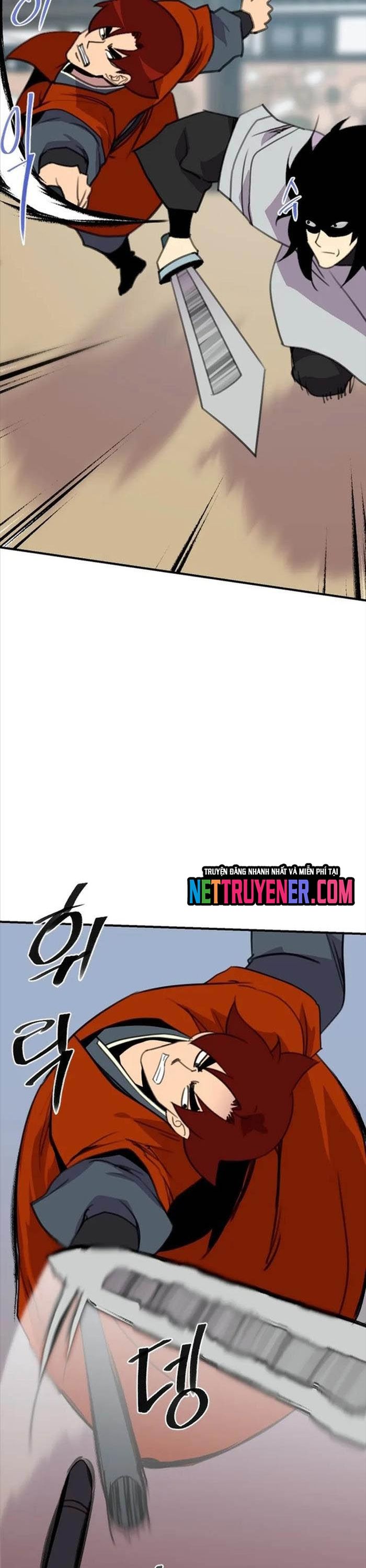 đọc truyện Kẻ Mạnh Nhất Lịch Sử Chương 178 ảnh 38 tại Thiên Thai Truyện