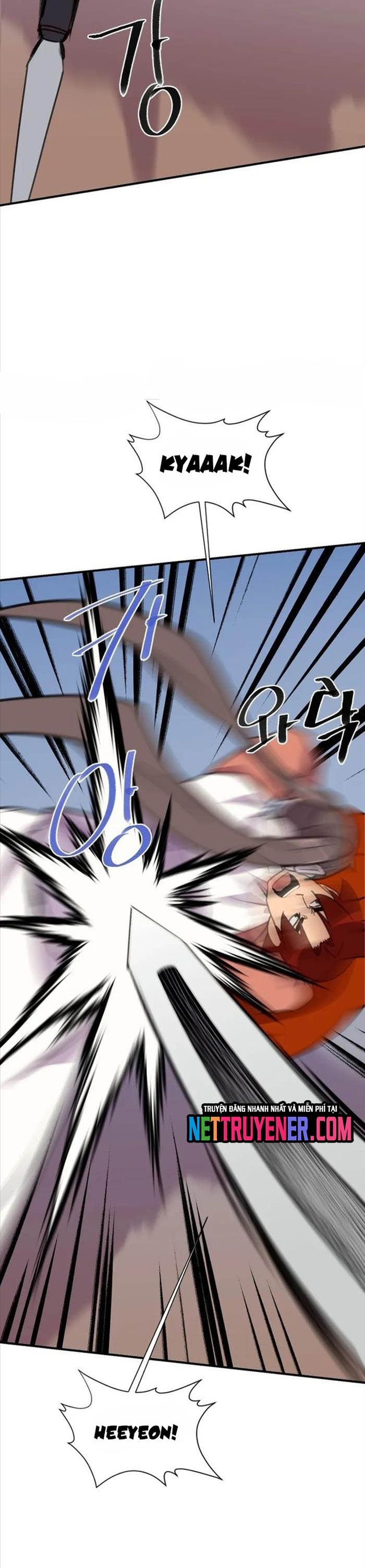 đọc truyện Kẻ Mạnh Nhất Lịch Sử Chương 178 ảnh 39 tại Thiên Thai Truyện