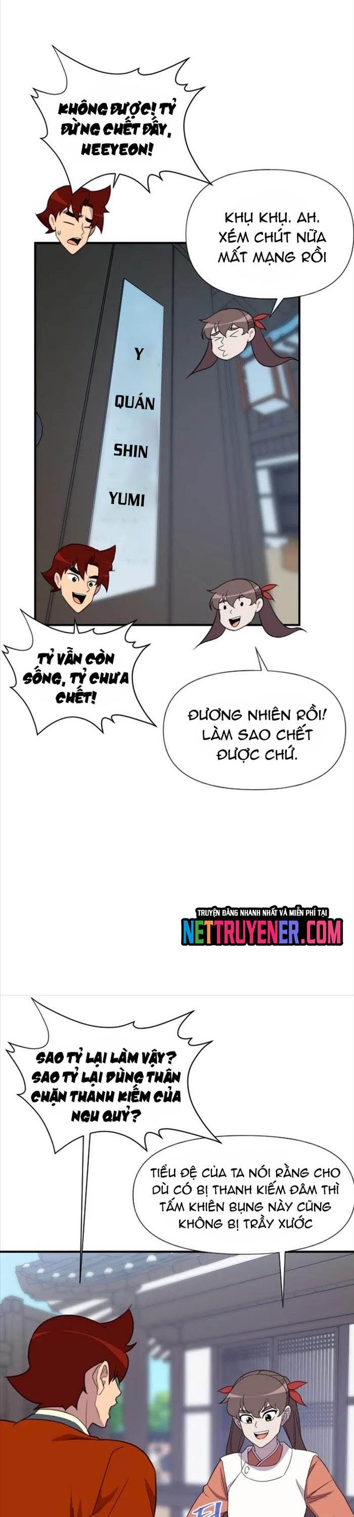 đọc truyện Kẻ Mạnh Nhất Lịch Sử Chương 178 ảnh 40 tại Thiên Thai Truyện