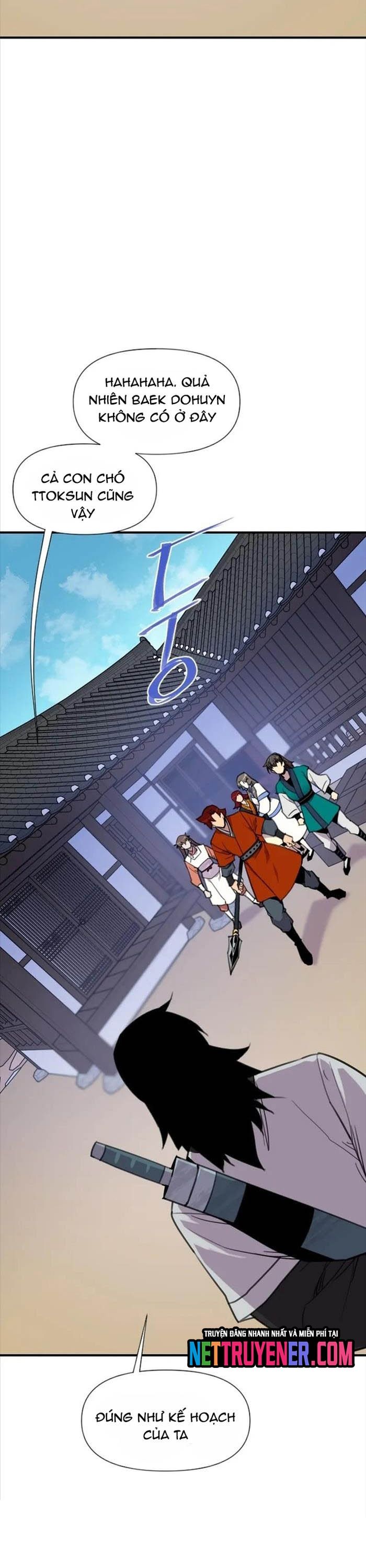 đọc truyện Kẻ Mạnh Nhất Lịch Sử Chương 178 ảnh 6 tại Thiên Thai Truyện