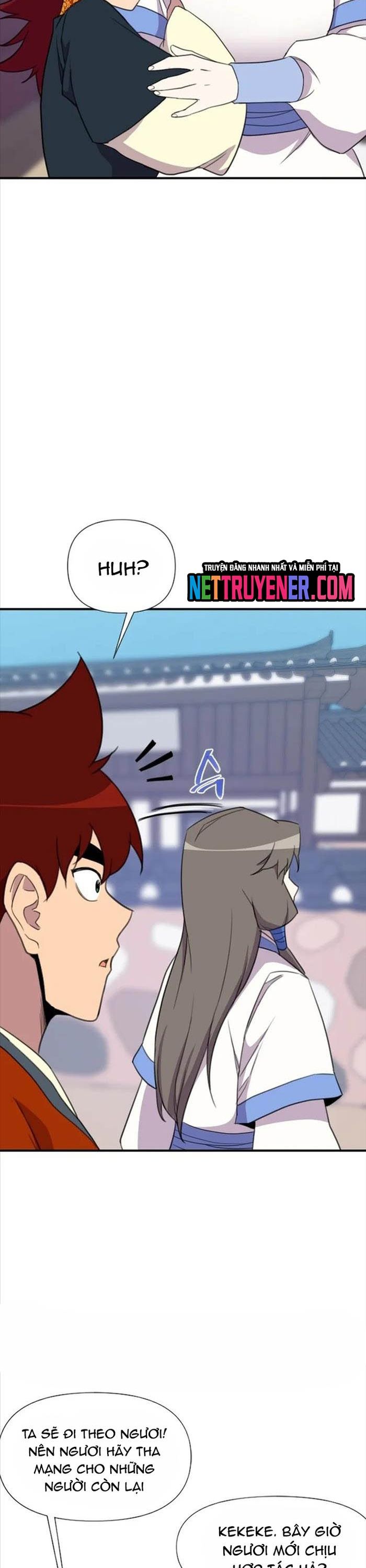 đọc truyện Kẻ Mạnh Nhất Lịch Sử Chương 178 ảnh 45 tại Thiên Thai Truyện