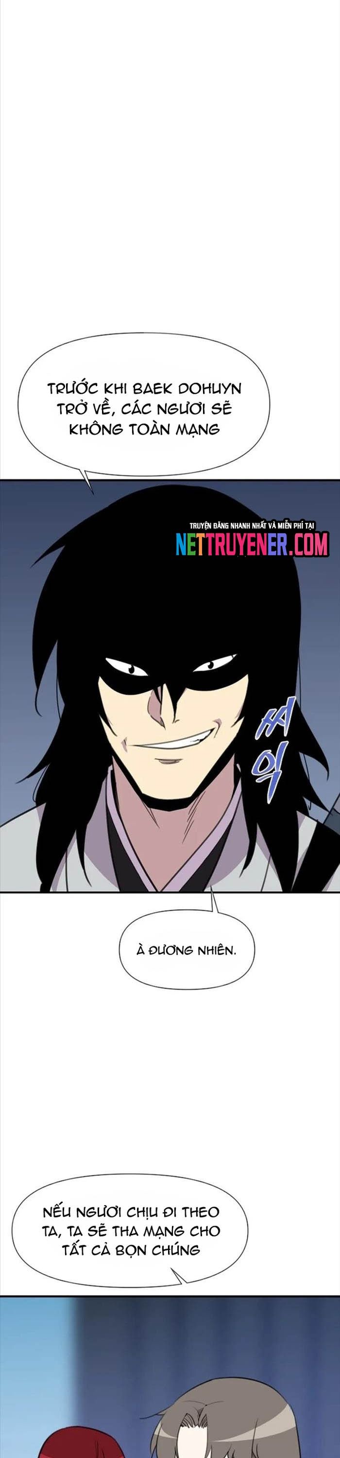 đọc truyện Kẻ Mạnh Nhất Lịch Sử Chương 178 ảnh 8 tại Thiên Thai Truyện