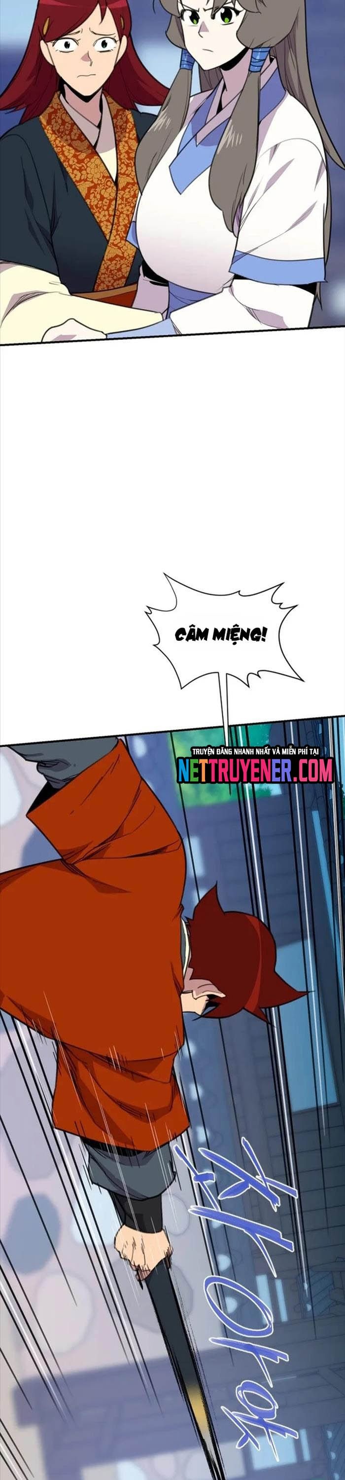 đọc truyện Kẻ Mạnh Nhất Lịch Sử Chương 178 ảnh 9 tại Thiên Thai Truyện