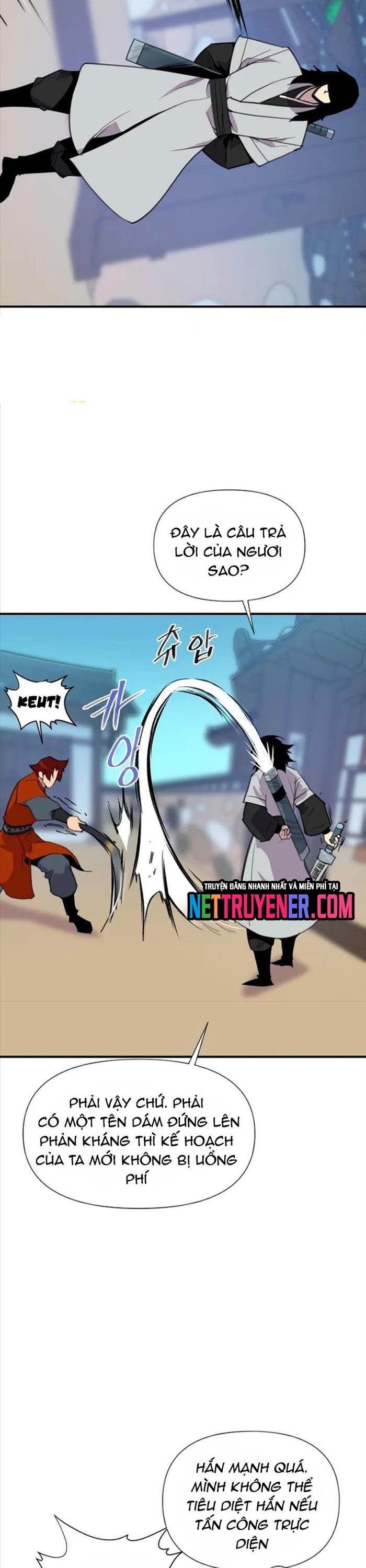 đọc truyện Kẻ Mạnh Nhất Lịch Sử Chương 178 ảnh 10 tại Thiên Thai Truyện