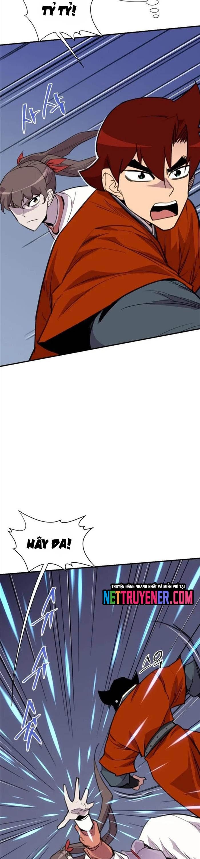 đọc truyện Kẻ Mạnh Nhất Lịch Sử Chương 178 ảnh 11 tại Thiên Thai Truyện