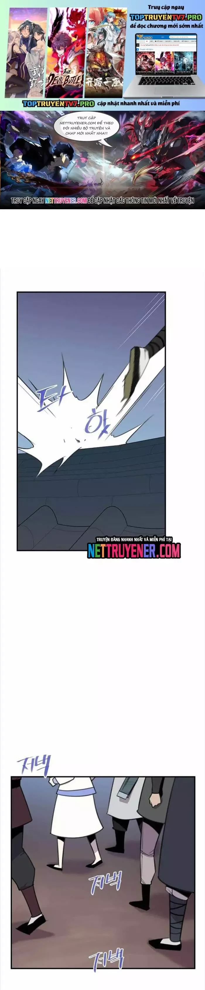 đọc truyện Kẻ Mạnh Nhất Lịch Sử Chương 179 ảnh 3 tại Thiên Thai Truyện