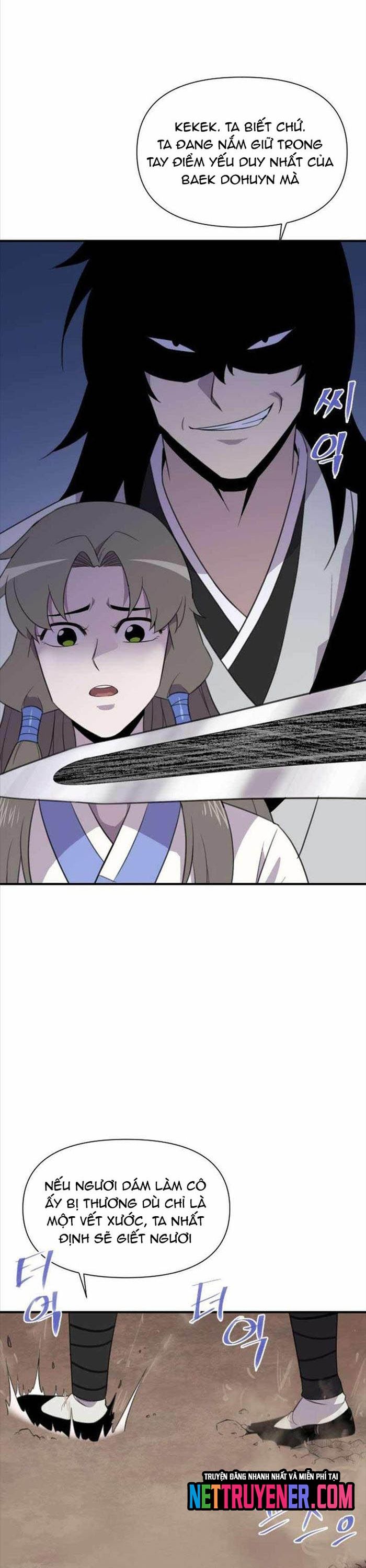 đọc truyện Kẻ Mạnh Nhất Lịch Sử Chương 179 ảnh 13 tại Thiên Thai Truyện