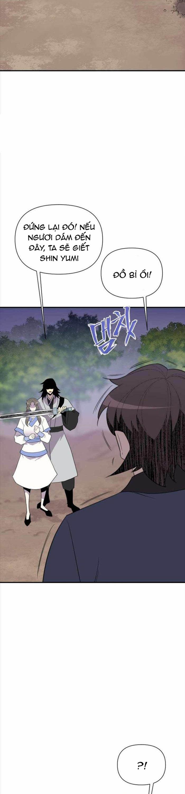 đọc truyện Kẻ Mạnh Nhất Lịch Sử Chương 179 ảnh 14 tại Thiên Thai Truyện