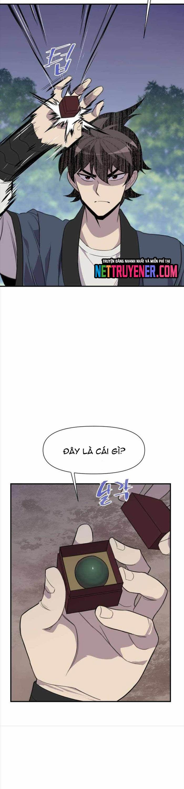 đọc truyện Kẻ Mạnh Nhất Lịch Sử Chương 179 ảnh 15 tại Thiên Thai Truyện