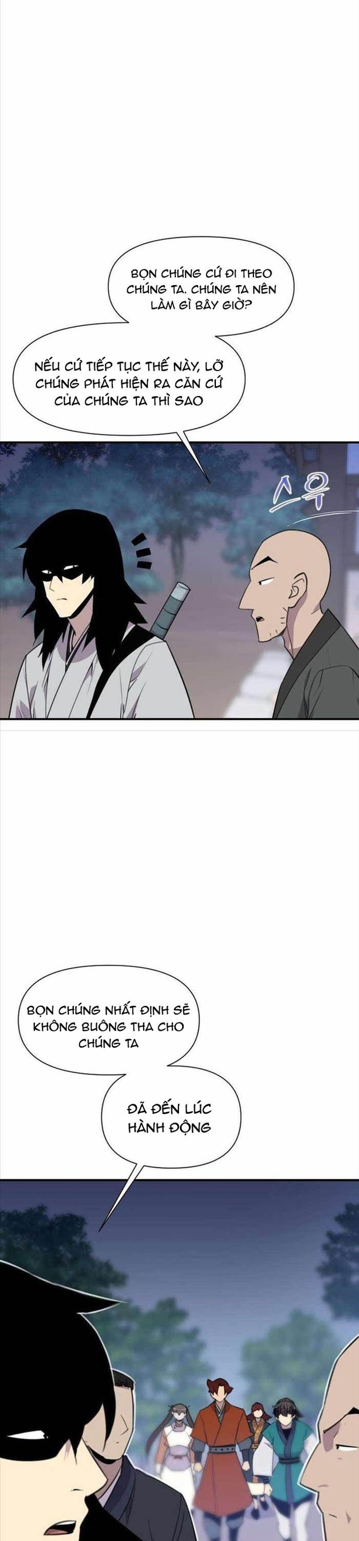 đọc truyện Kẻ Mạnh Nhất Lịch Sử Chương 179 ảnh 4 tại Thiên Thai Truyện