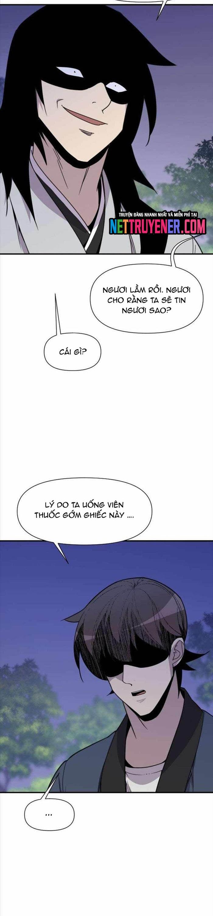 đọc truyện Kẻ Mạnh Nhất Lịch Sử Chương 179 ảnh 23 tại Thiên Thai Truyện