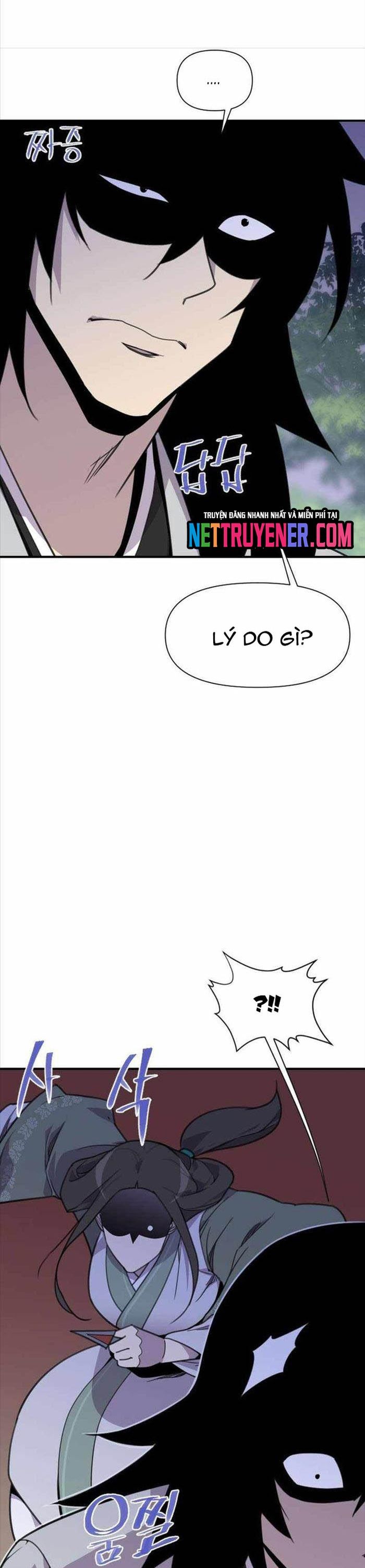 đọc truyện Kẻ Mạnh Nhất Lịch Sử Chương 179 ảnh 24 tại Thiên Thai Truyện