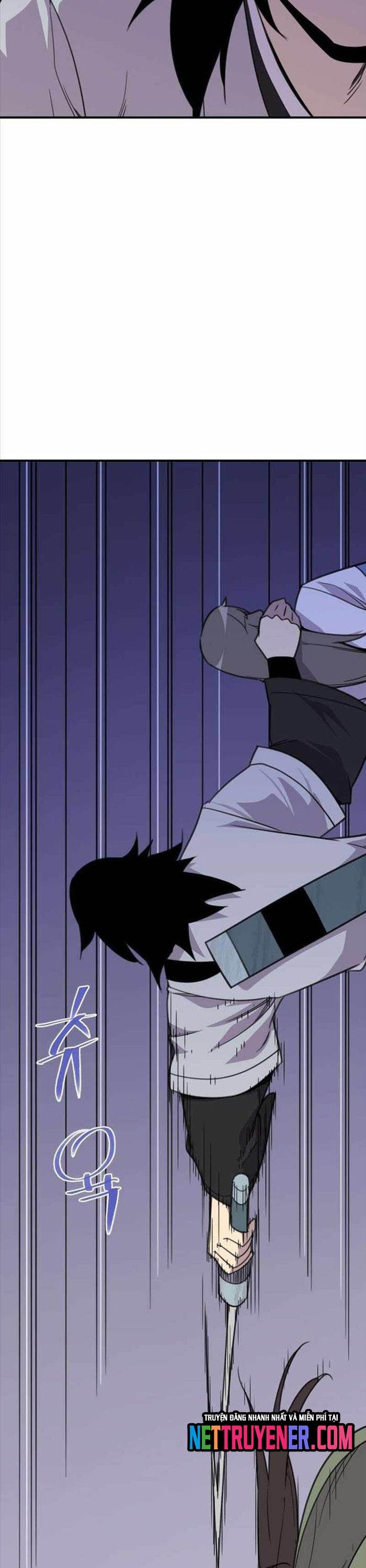 đọc truyện Kẻ Mạnh Nhất Lịch Sử Chương 179 ảnh 25 tại Thiên Thai Truyện