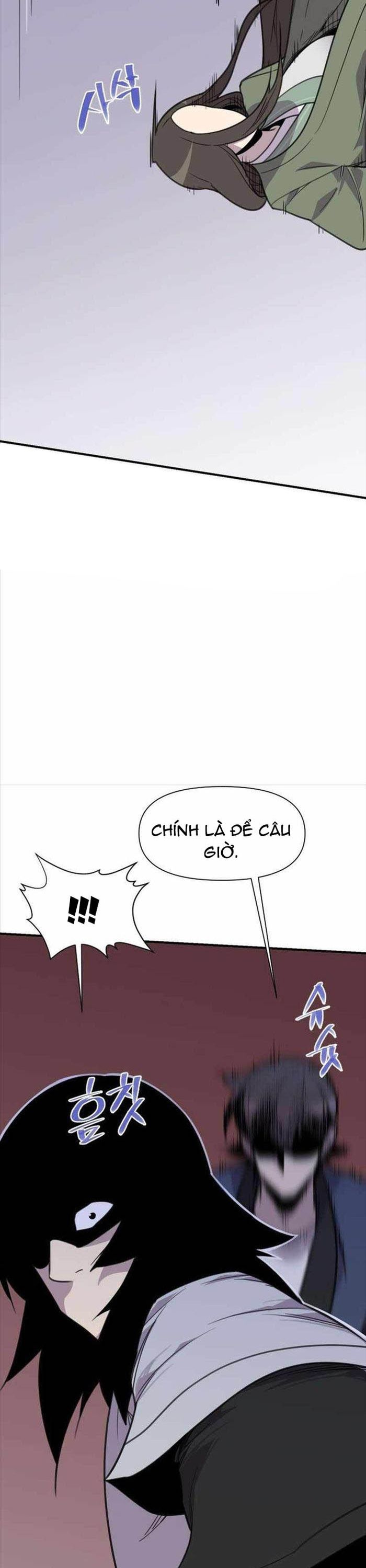 đọc truyện Kẻ Mạnh Nhất Lịch Sử Chương 179 ảnh 26 tại Thiên Thai Truyện