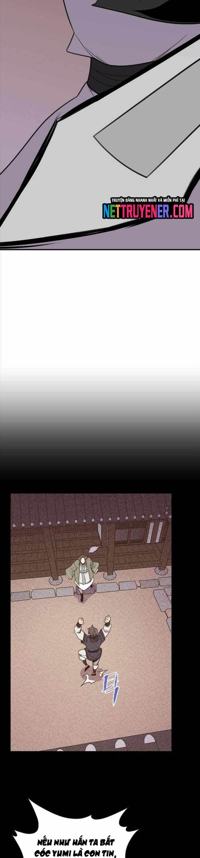 đọc truyện Kẻ Mạnh Nhất Lịch Sử Chương 179 ảnh 27 tại Thiên Thai Truyện