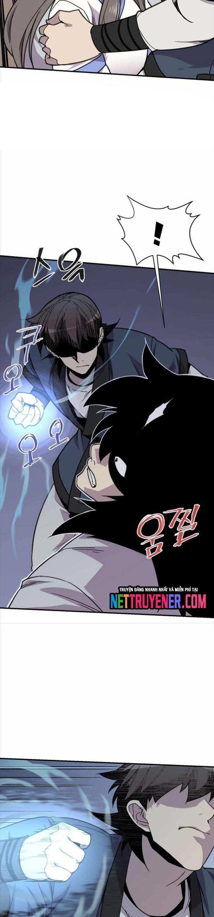 đọc truyện Kẻ Mạnh Nhất Lịch Sử Chương 179 ảnh 29 tại Thiên Thai Truyện