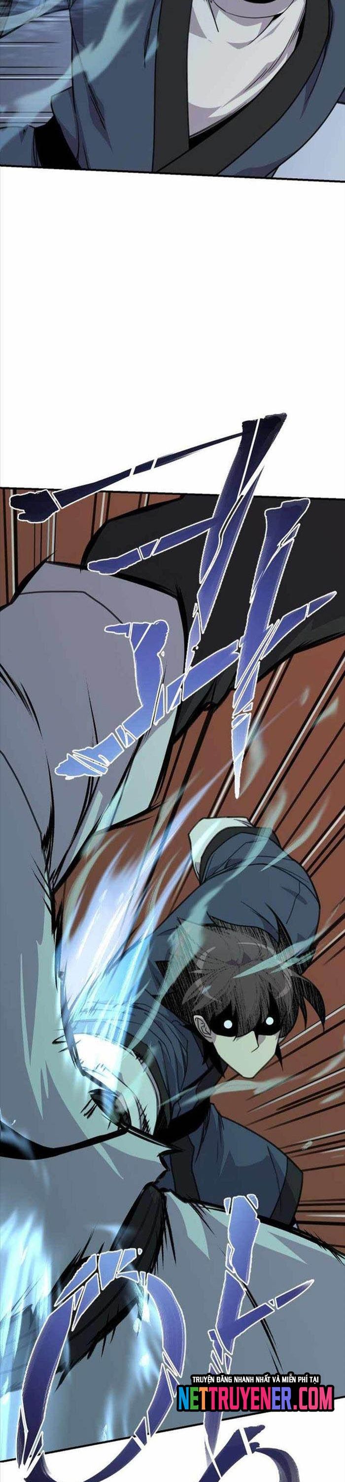 đọc truyện Kẻ Mạnh Nhất Lịch Sử Chương 179 ảnh 30 tại Thiên Thai Truyện