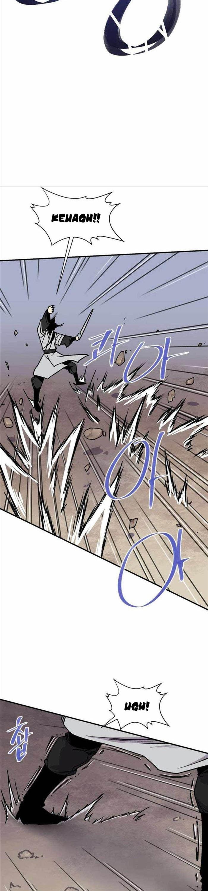 đọc truyện Kẻ Mạnh Nhất Lịch Sử Chương 179 ảnh 31 tại Thiên Thai Truyện