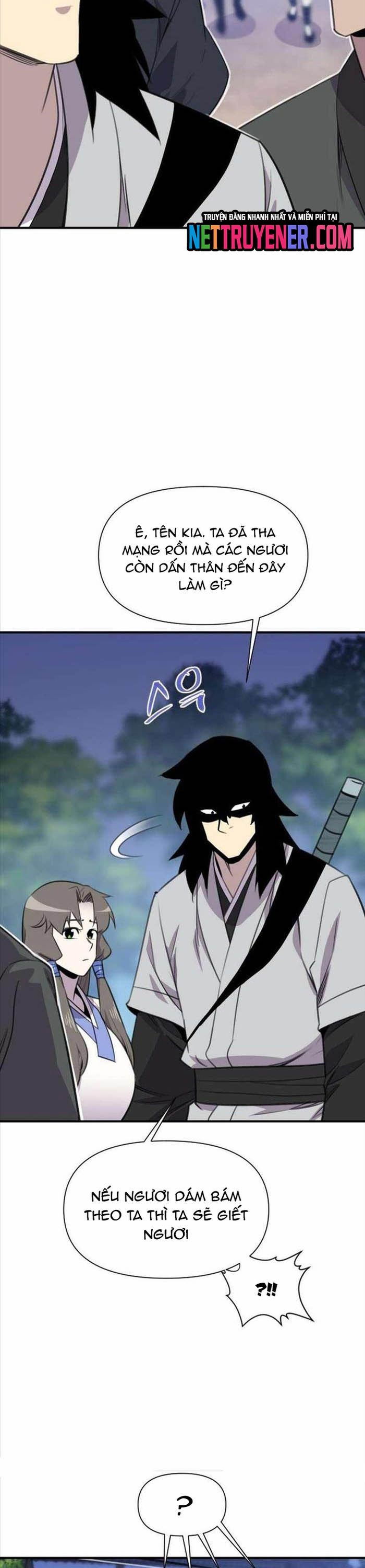 đọc truyện Kẻ Mạnh Nhất Lịch Sử Chương 179 ảnh 5 tại Thiên Thai Truyện