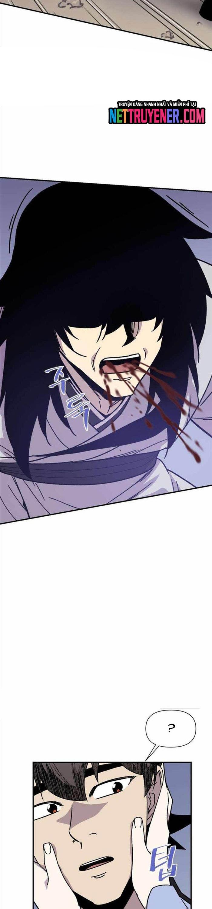 đọc truyện Kẻ Mạnh Nhất Lịch Sử Chương 179 ảnh 32 tại Thiên Thai Truyện