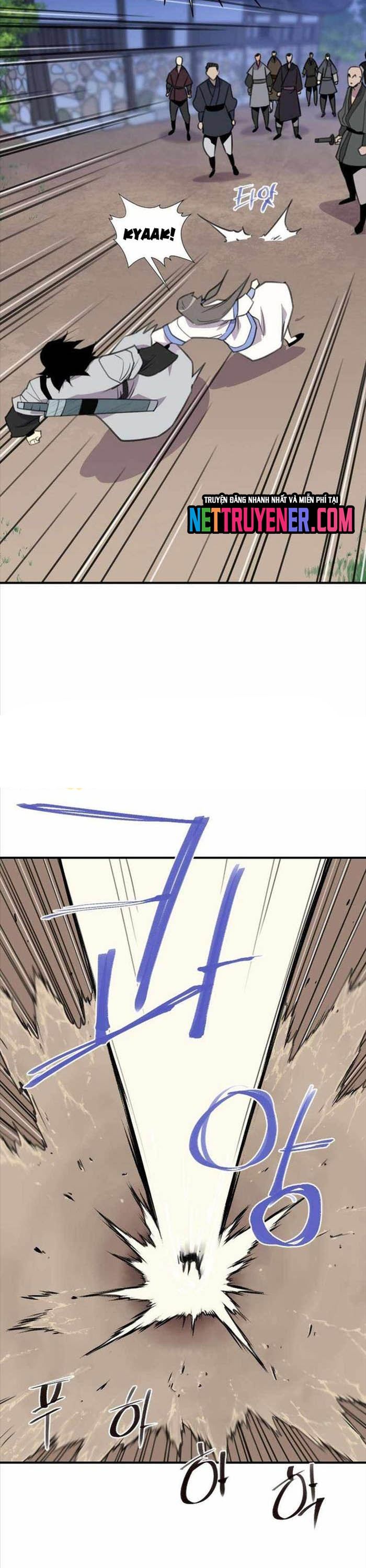 đọc truyện Kẻ Mạnh Nhất Lịch Sử Chương 179 ảnh 6 tại Thiên Thai Truyện