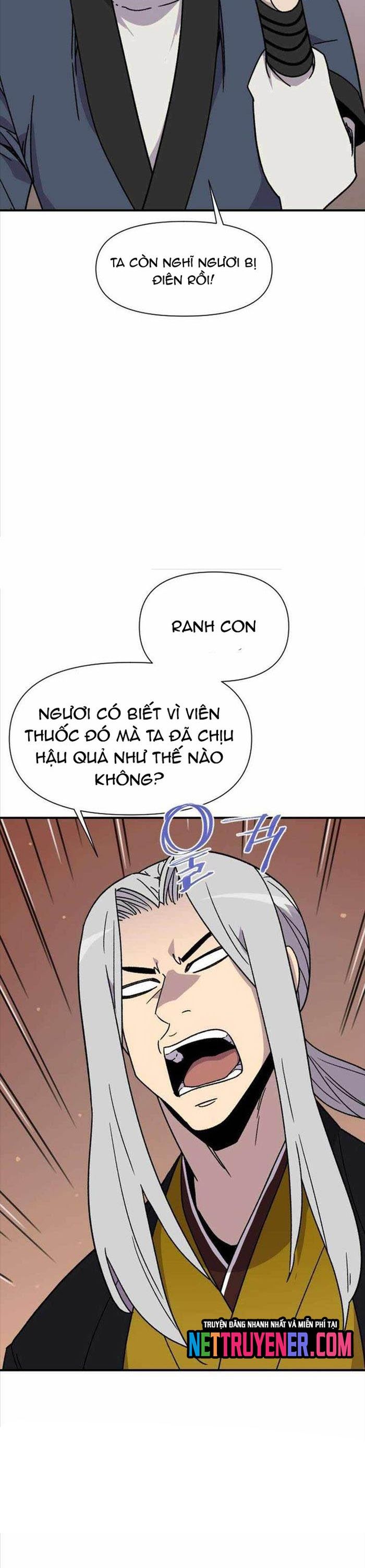 đọc truyện Kẻ Mạnh Nhất Lịch Sử Chương 179 ảnh 43 tại Thiên Thai Truyện