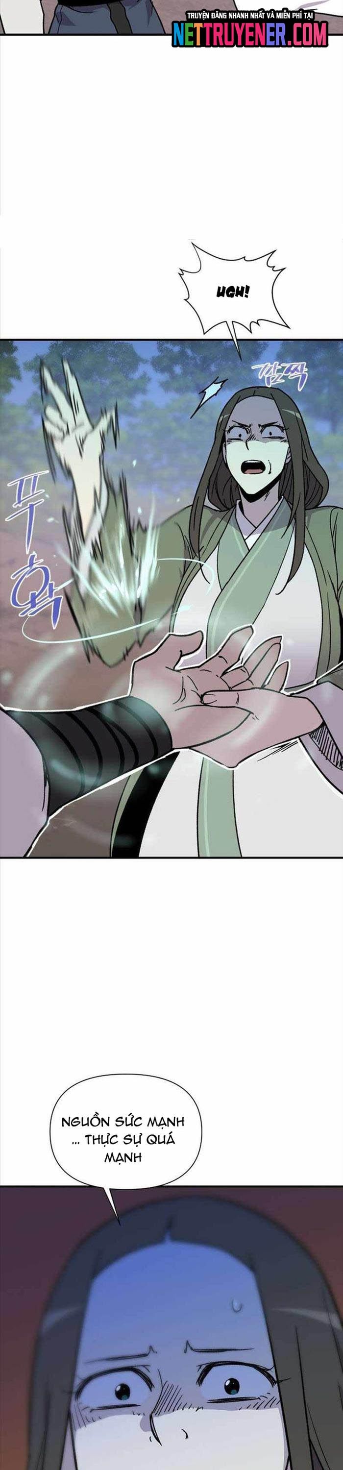 đọc truyện Kẻ Mạnh Nhất Lịch Sử Chương 179 ảnh 48 tại Thiên Thai Truyện