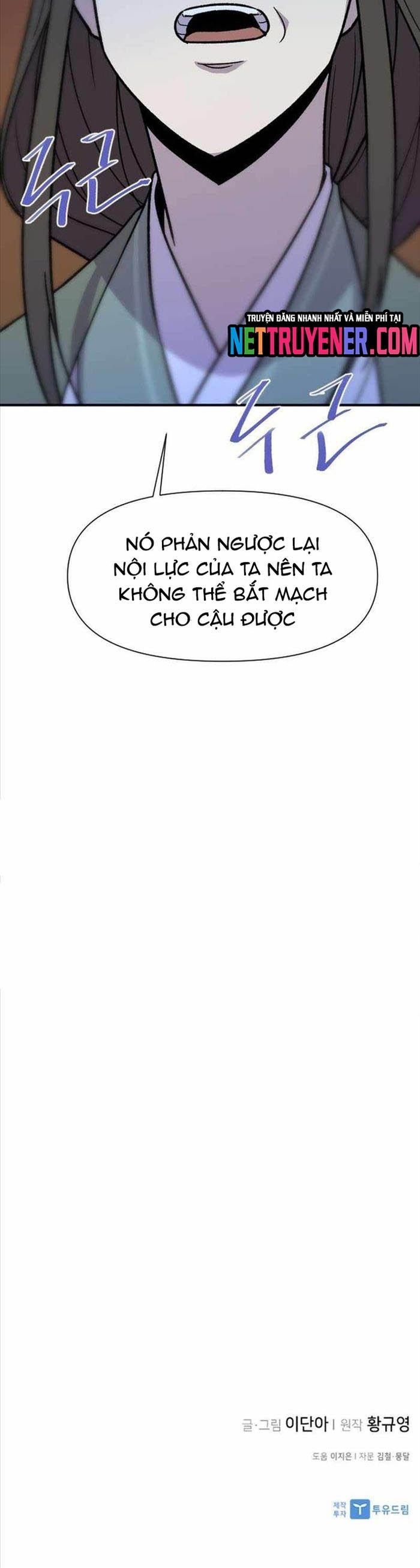 đọc truyện Kẻ Mạnh Nhất Lịch Sử Chương 179 ảnh 49 tại Thiên Thai Truyện