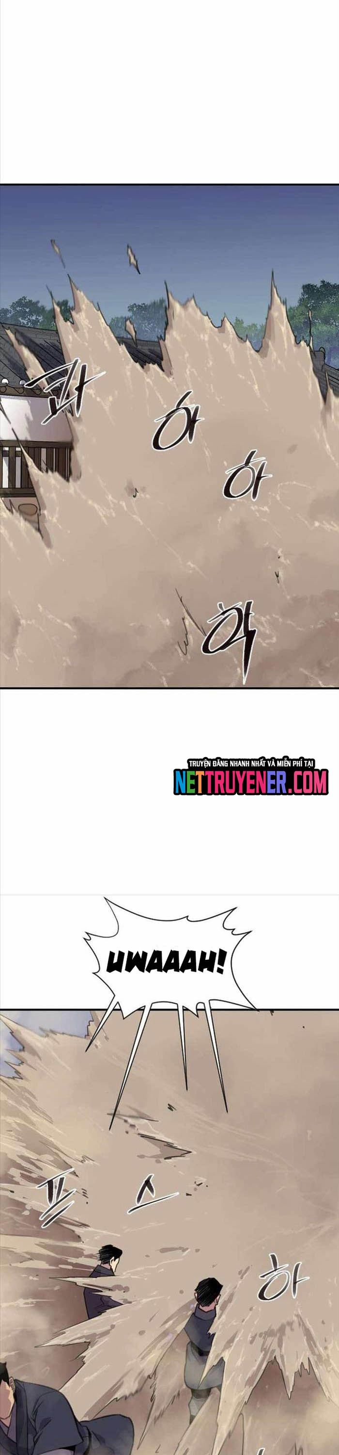 đọc truyện Kẻ Mạnh Nhất Lịch Sử Chương 179 ảnh 7 tại Thiên Thai Truyện