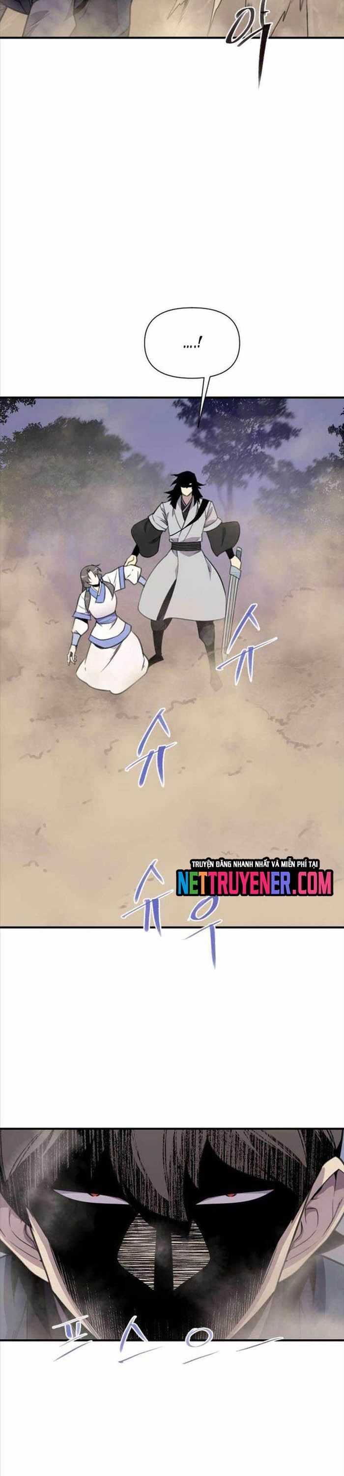 đọc truyện Kẻ Mạnh Nhất Lịch Sử Chương 179 ảnh 8 tại Thiên Thai Truyện