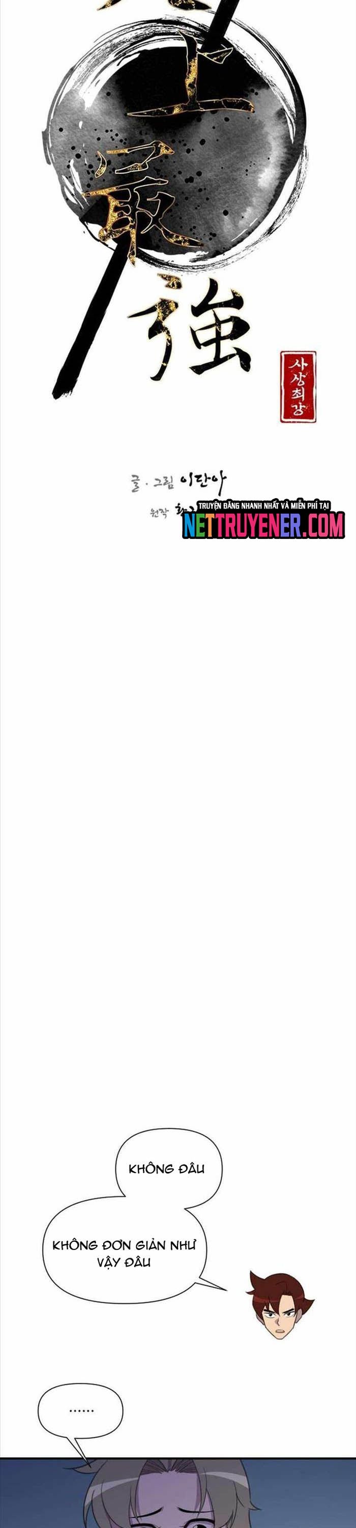 đọc truyện Kẻ Mạnh Nhất Lịch Sử Chương 179 ảnh 11 tại Thiên Thai Truyện