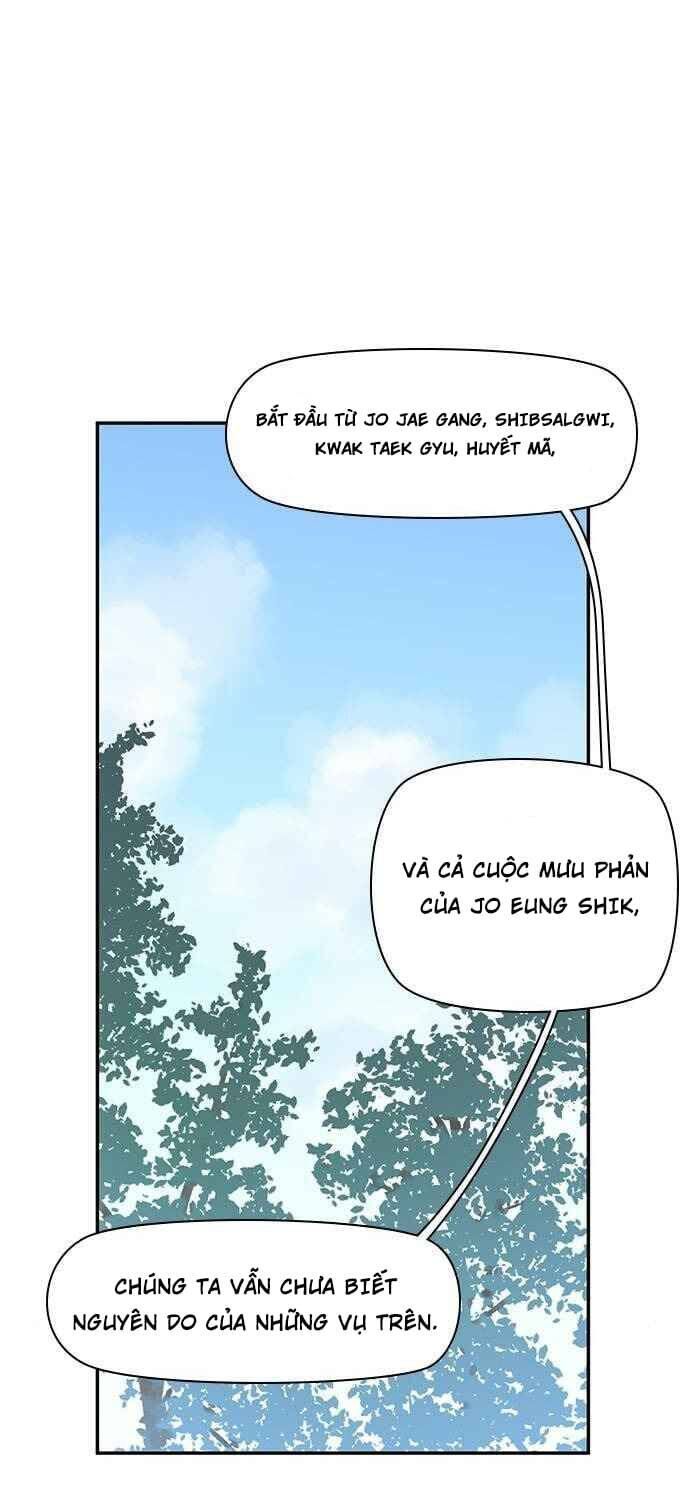 đọc truyện Kẻ Mạnh Nhất Lịch Sử Chương 18 ảnh 13 tại Thiên Thai Truyện