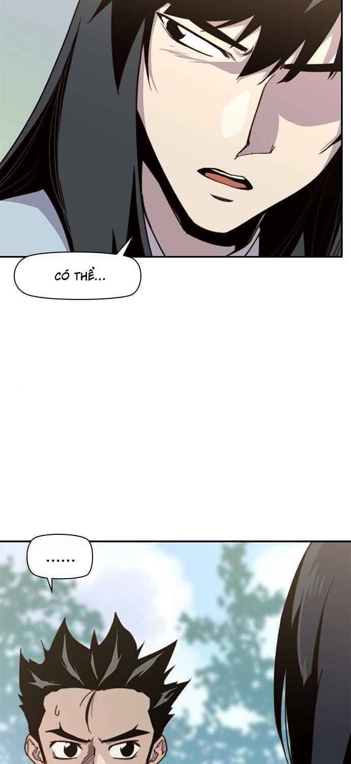 đọc truyện Kẻ Mạnh Nhất Lịch Sử Chương 18 ảnh 17 tại Thiên Thai Truyện